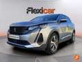Peugeot 3008 1.2 PureTech 96KW (130CV) S&S Active Gris - thumbnail 7