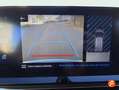 Peugeot 3008 1.2 PureTech 96KW (130CV) S&S Active Gris - thumbnail 37