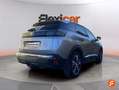 Peugeot 3008 1.2 PureTech 96KW (130CV) S&S Active Gris - thumbnail 3