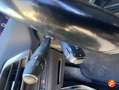 Peugeot 3008 1.2 PureTech 96KW (130CV) S&S Active Gris - thumbnail 38