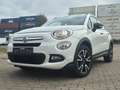 Fiat 500X 500X 1.6 E-torQ 4x2 S CITY LOOK Weiß - thumbnail 1