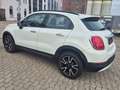 Fiat 500X 500X 1.6 E-torQ 4x2 S CITY LOOK Weiß - thumbnail 3