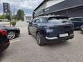 Opel Grandland Electric Business Edition (97kWh) Long-Range Ba... Blau - thumbnail 2