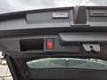Opel Grandland Electric Business Edition (97kWh) Long-Range Ba... Blau - thumbnail 6