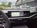 Opel Grandland Electric Business Edition (97kWh) Long-Range Ba... Blau - thumbnail 9