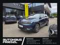 Opel Grandland Electric Business Edition (97kWh) Long-Range Ba... Blau - thumbnail 1