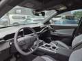 Opel Grandland Electric Business Edition (97kWh) Long-Range Ba... Blau - thumbnail 7