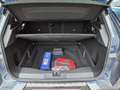 Opel Grandland Electric Business Edition (97kWh) Long-Range Ba... Blau - thumbnail 5