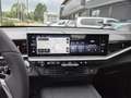 Opel Grandland Electric Business Edition (97kWh) Long-Range Ba... Blau - thumbnail 10