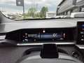 Opel Grandland Electric Business Edition (97kWh) Long-Range Ba... Blau - thumbnail 8