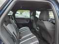 Opel Grandland Electric Business Edition (97kWh) Long-Range Ba... Blau - thumbnail 12
