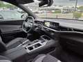 Opel Grandland Electric Business Edition (97kWh) Long-Range Ba... Blau - thumbnail 11