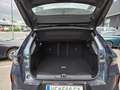 Opel Grandland Electric Business Edition (97kWh) Long-Range Ba... Blau - thumbnail 4