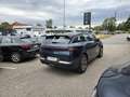 Opel Grandland Electric Business Edition (97kWh) Long-Range Ba... Blau - thumbnail 3