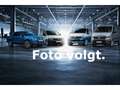 Volkswagen ID. Buzz Cargo | Bulli 79 kWh | Trekhaak | Soft close | Stoelverw Grau - thumbnail 4