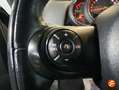 MINI One Countryman D Gris - thumbnail 25