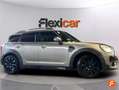 MINI One Countryman D Gris - thumbnail 8
