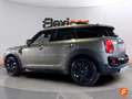 MINI One Countryman D Gris - thumbnail 3