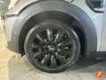 MINI One Countryman D Gris - thumbnail 19