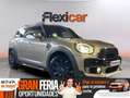 MINI One Countryman D Gris - thumbnail 1