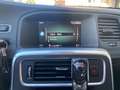 Volvo V60 Business 2.0 D2 Wit - thumbnail 14