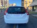 Volvo V60 Business 2.0 D2 Wit - thumbnail 5