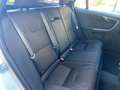 Volvo V60 Business 2.0 D2 Wit - thumbnail 10