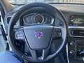 Volvo V60 Volvo V60 2.0 D2 Business Blanc - thumbnail 12