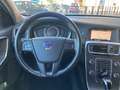 Volvo V60 Business 2.0 D2 Wit - thumbnail 24