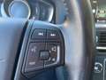 Volvo V60 Volvo V60 2.0 D2 Business Blanc - thumbnail 13