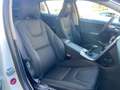 Volvo V60 Volvo V60 2.0 D2 Business Blanc - thumbnail 9