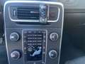 Volvo V60 Volvo V60 2.0 D2 Business Blanc - thumbnail 15