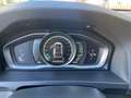 Volvo V60 Volvo V60 2.0 D2 Business Blanc - thumbnail 22