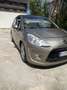 Citroen C3 1.1 airdream Exclusive (exclusive style) Gpl (eco. Oro - thumbnail 3