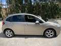 Citroen C3 1.1 airdream Exclusive (exclusive style) Gpl (eco. Oro - thumbnail 4