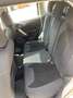 Citroen C3 1.1 airdream Exclusive (exclusive style) Gpl (eco. Oro - thumbnail 12