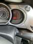 Citroen C3 1.1 airdream Exclusive (exclusive style) Gpl (eco. Oro - thumbnail 10