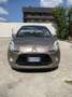 Citroen C3 1.1 airdream Exclusive (exclusive style) Gpl (eco. Oro - thumbnail 1