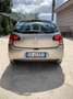 Citroen C3 1.1 airdream Exclusive (exclusive style) Gpl (eco. Oro - thumbnail 6
