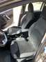 Citroen C3 1.1 airdream Exclusive (exclusive style) Gpl (eco. Oro - thumbnail 11