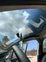 Citroen C3 1.1 airdream Exclusive (exclusive style) Gpl (eco. Oro - thumbnail 13