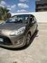 Citroen C3 1.1 airdream Exclusive (exclusive style) Gpl (eco. Oro - thumbnail 2