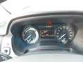 Ford Ranger Doppelkabine XL 4x4 2,0 EcoBlue Diesel Weiß - thumbnail 14