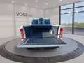 Ford Ranger Doppelkabine XL 4x4 2,0 EcoBlue Diesel Weiß - thumbnail 8