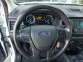 Ford Ranger Doppelkabine XL 4x4 2,0 EcoBlue Diesel Weiß - thumbnail 12