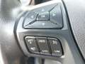 Ford Ranger Doppelkabine XL 4x4 2,0 EcoBlue Diesel Weiß - thumbnail 15