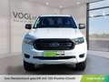 Ford Ranger Doppelkabine XL 4x4 2,0 EcoBlue Diesel Weiß - thumbnail 6
