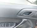 Ford Ranger Doppelkabine XL 4x4 2,0 EcoBlue Diesel Weiß - thumbnail 17