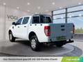 Ford Ranger Doppelkabine XL 4x4 2,0 EcoBlue Diesel Weiß - thumbnail 3