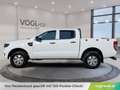 Ford Ranger Doppelkabine XL 4x4 2,0 EcoBlue Diesel Weiß - thumbnail 2